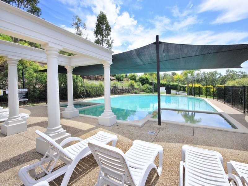 107/31 Langport Parade, MUDGEERABA, QLD 4213