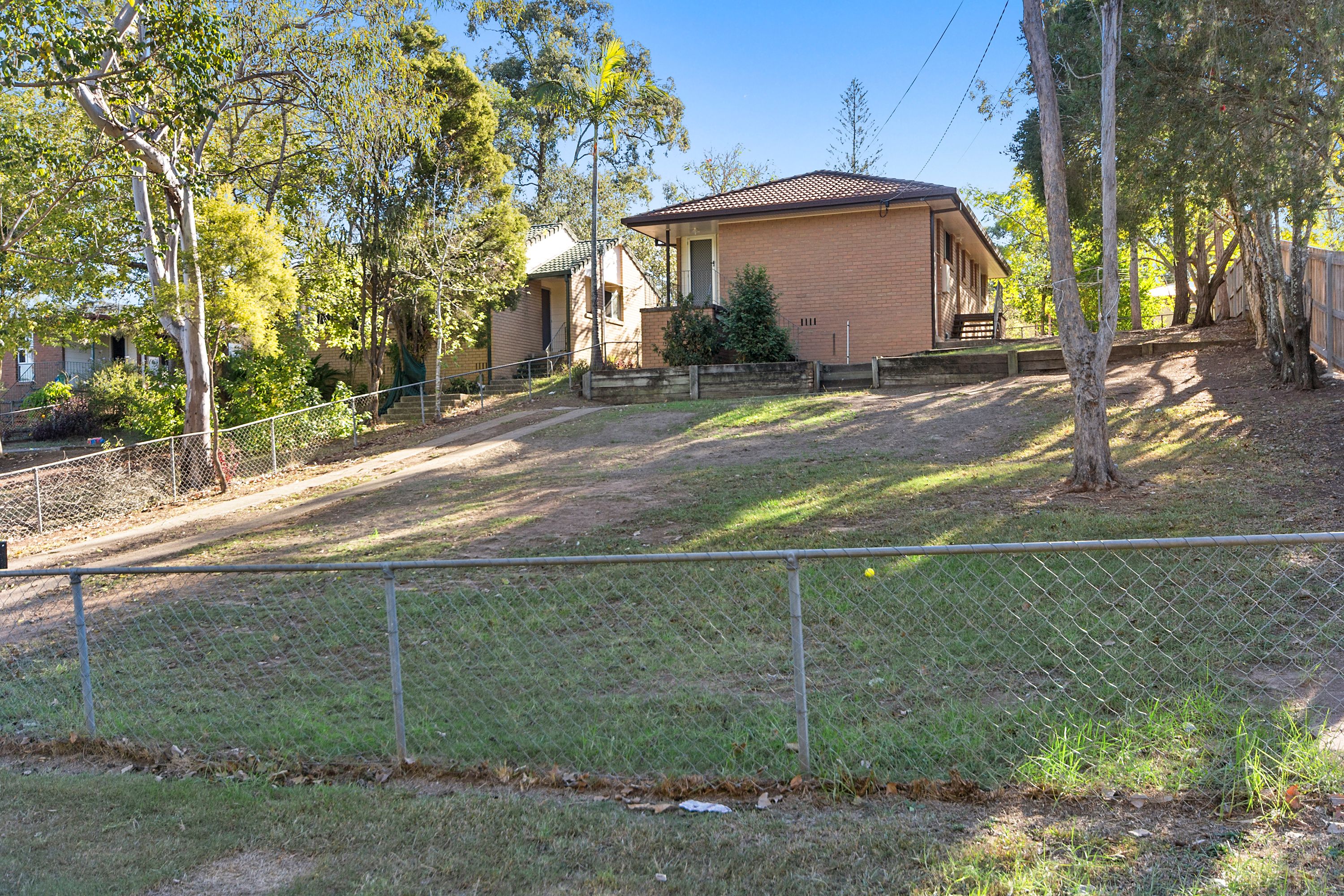 35 Dellow Street, Acacia Ridge, QLD 4110