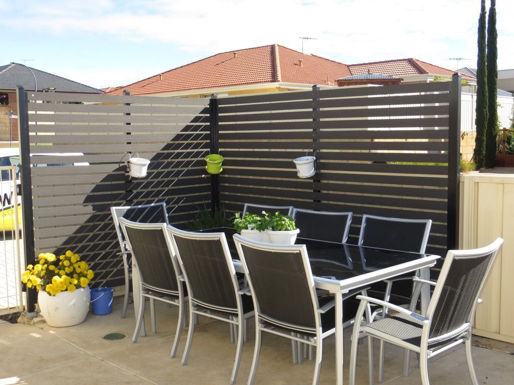 56 Kendall Boulevard, Baldivis, WA 6171