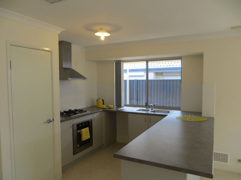 43 Crinia Drive, Baldivis, WA 6171