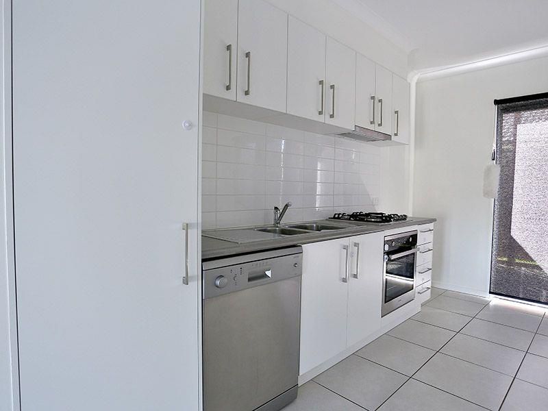 65 Mt Kaputar Avenue, Fitzgibbon, QLD 4018