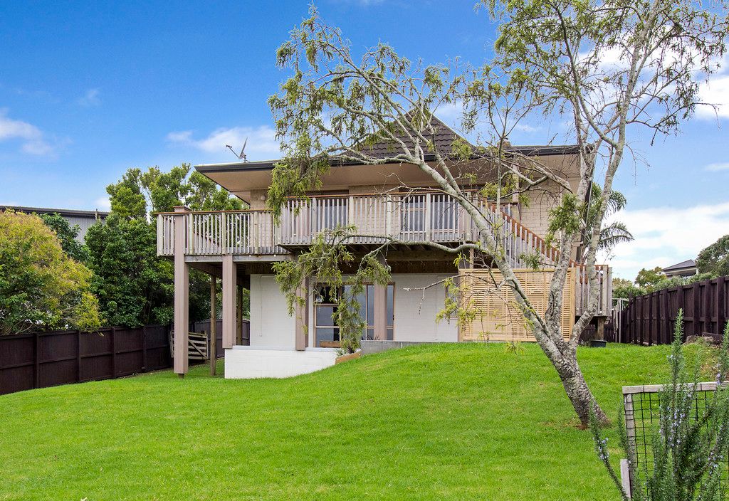 9 Evelyn Road, Cockle Bay, Manukau City