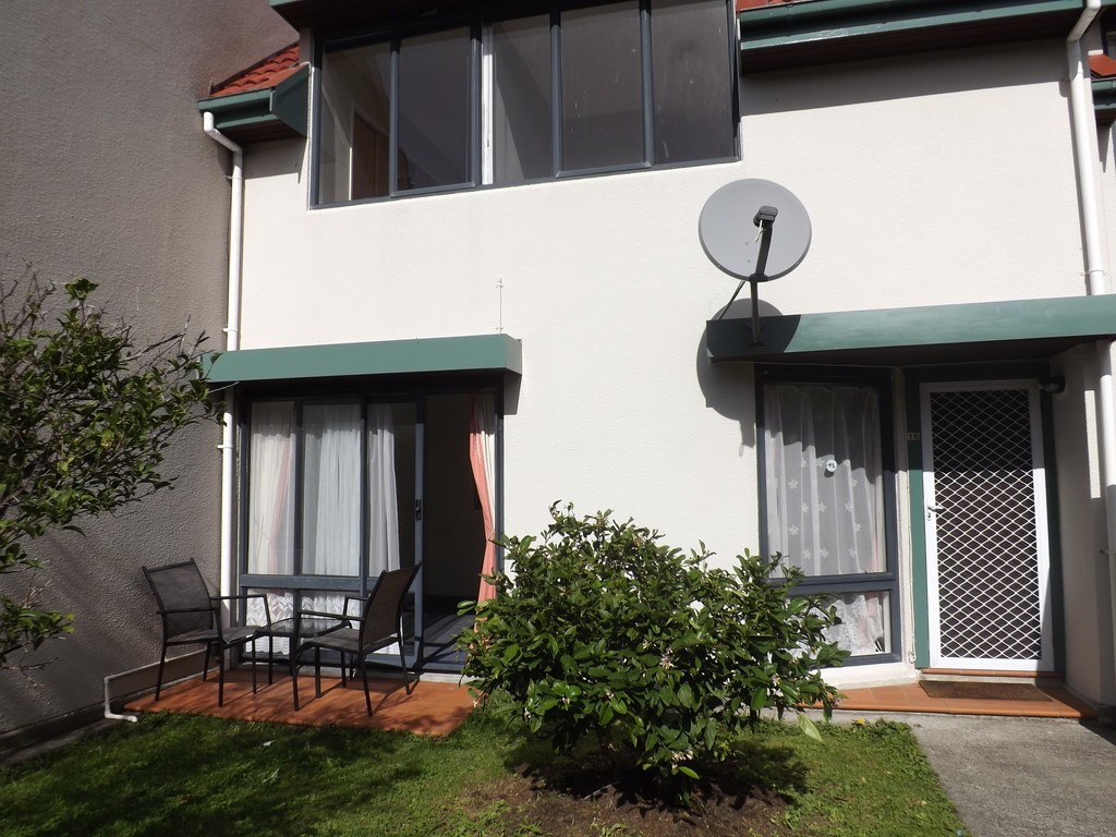 16 McBain Grove, Avalon, Lower Hutt City