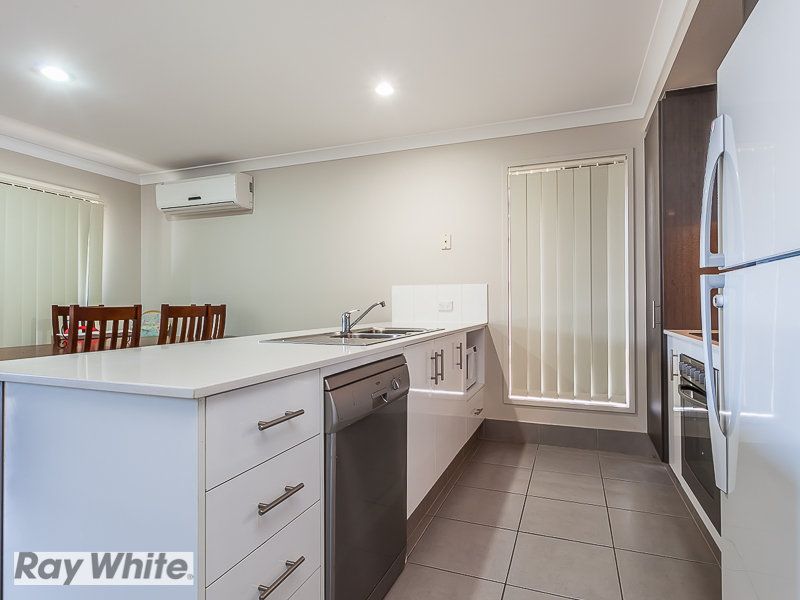 17 Palmer Street, North Lakes, QLD 4509