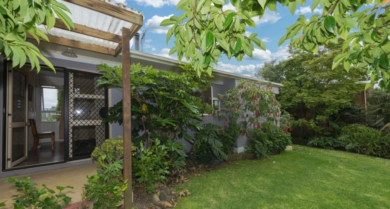 61A Sunshine Rise, Raglan, Waikato District