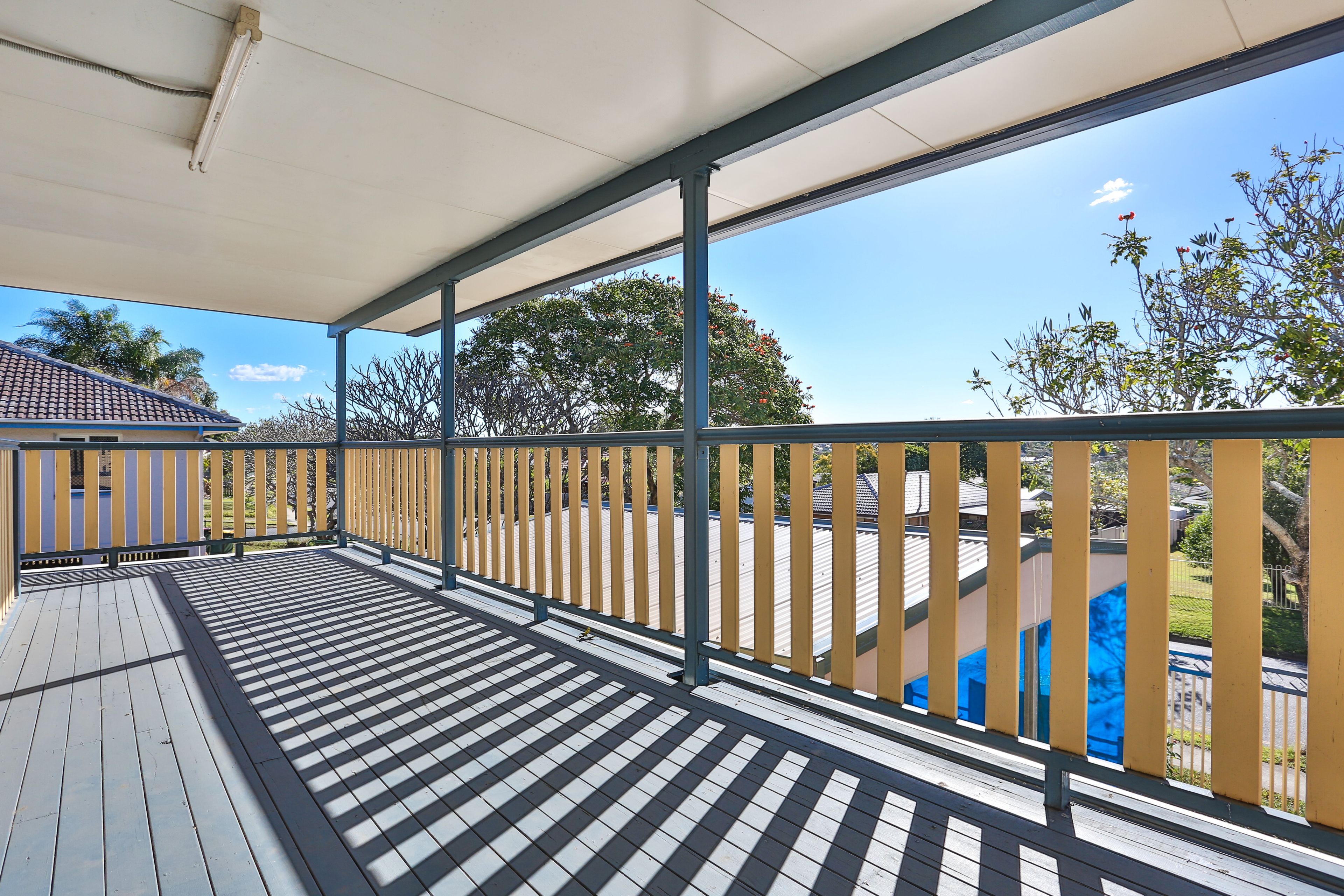 81 Frangipani Street, Inala, QLD 4077