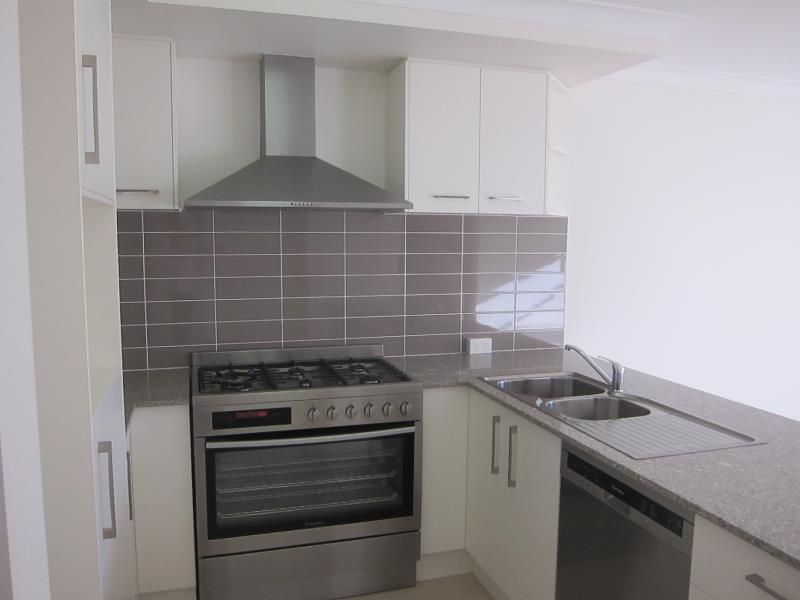 7 Delawar Road, Warner, QLD 4500