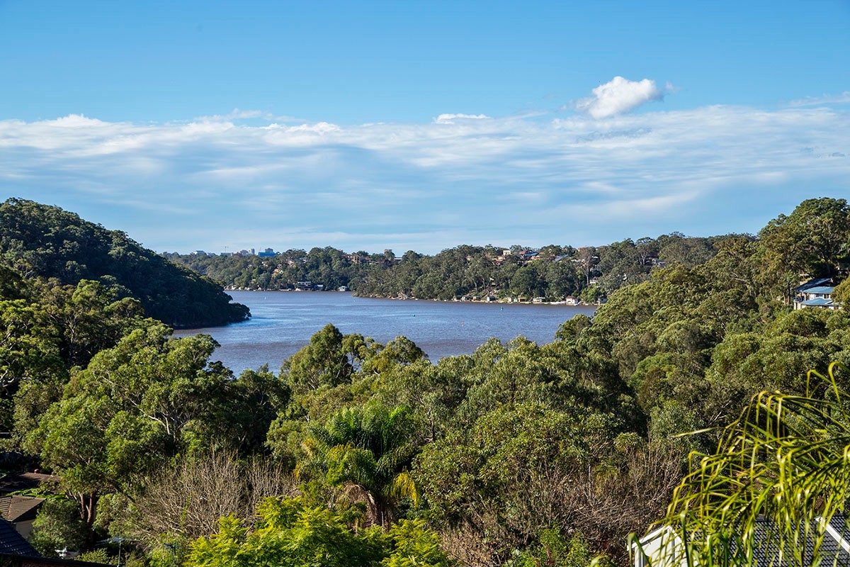 7 McPherson Place, ILLAWONG, NSW 2234