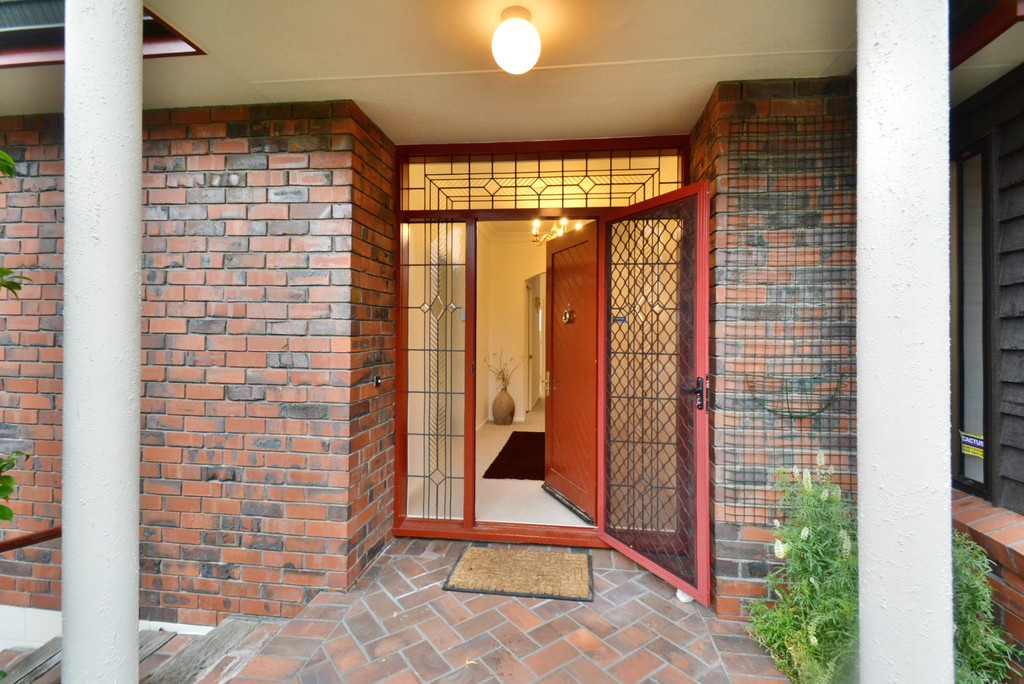 23 Fifield Street, Roslyn, Dunedin City