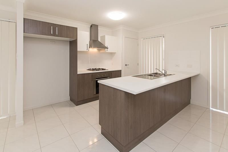 31 Elizabeth Road, Griffin, Griffin, QLD 4503