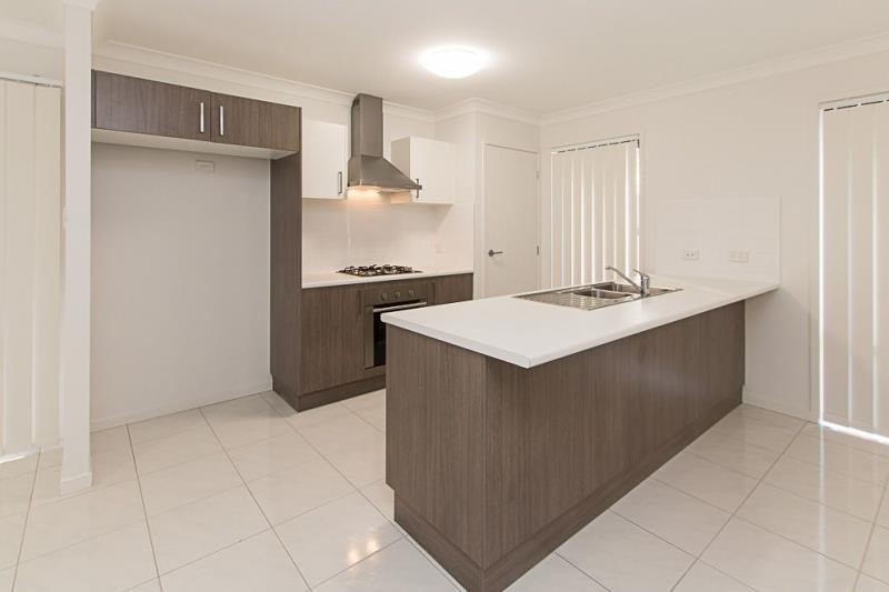 31 Elizabeth Road, Griffin, Griffin, QLD 4503