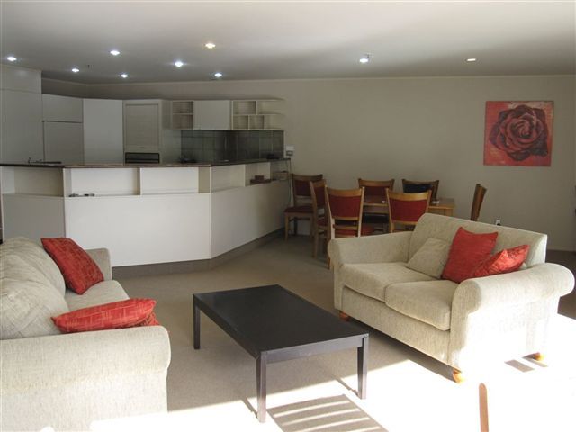 2C/1 Marine Parade, Mt Maunganui, Tauranga City