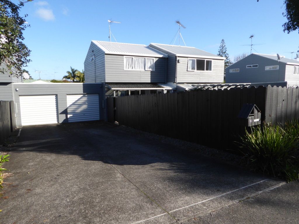 11H Arthur Street, Ellerslie, Auckland City