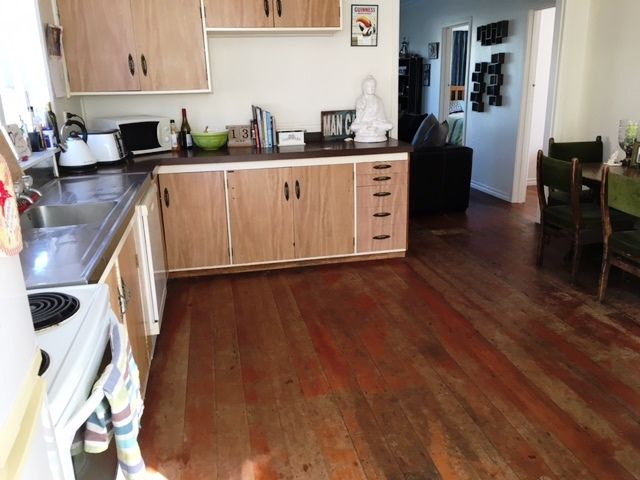 85A Valley Road, Mt Maunganui, Tauranga City
