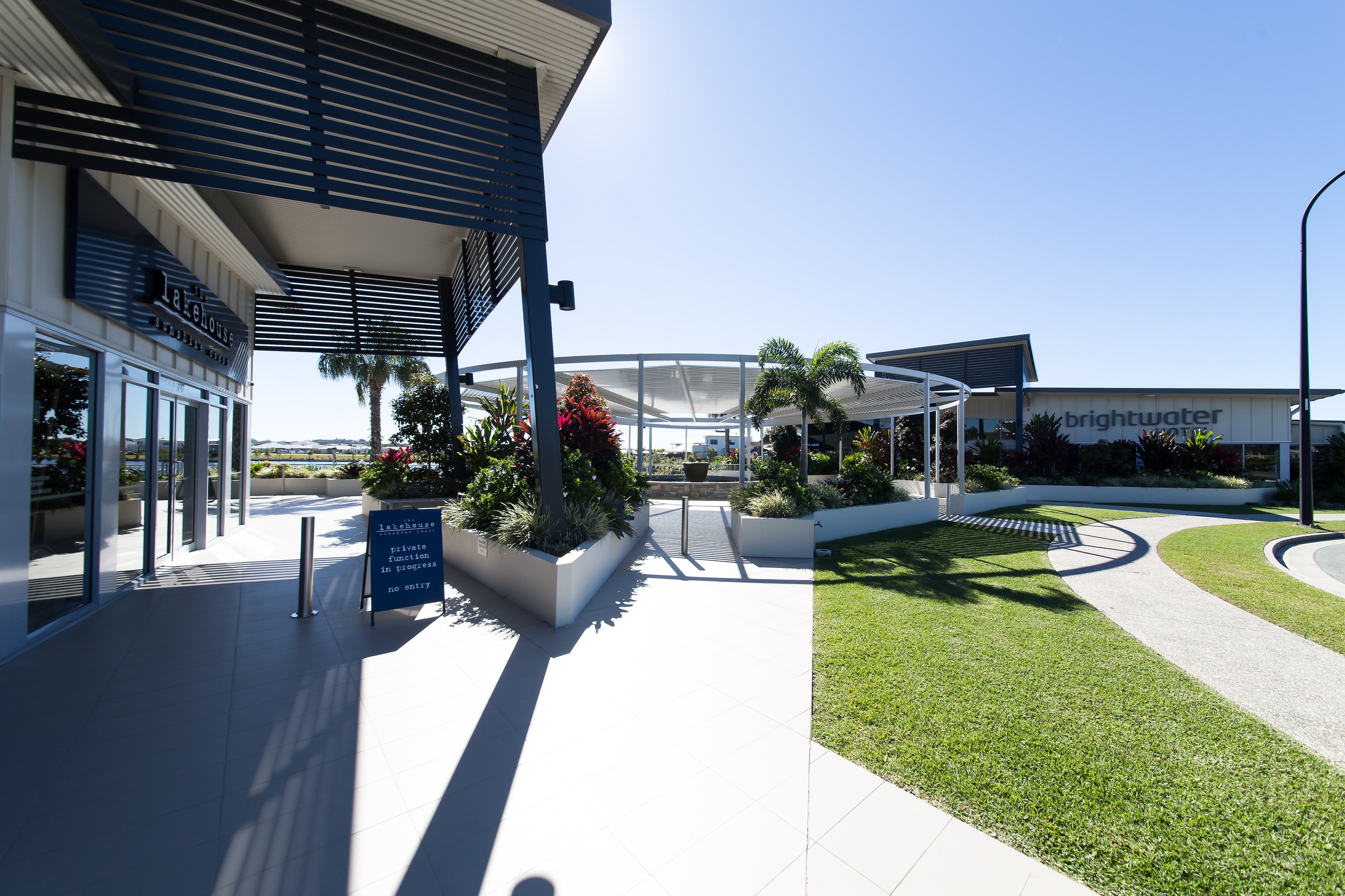 80/6 Crayfish Street, Mountain Creek, QLD 4557