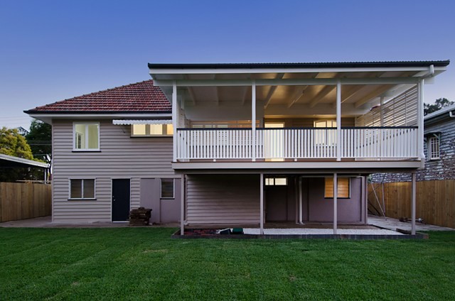 9 Flemington Street, Hendra, QLD 4011