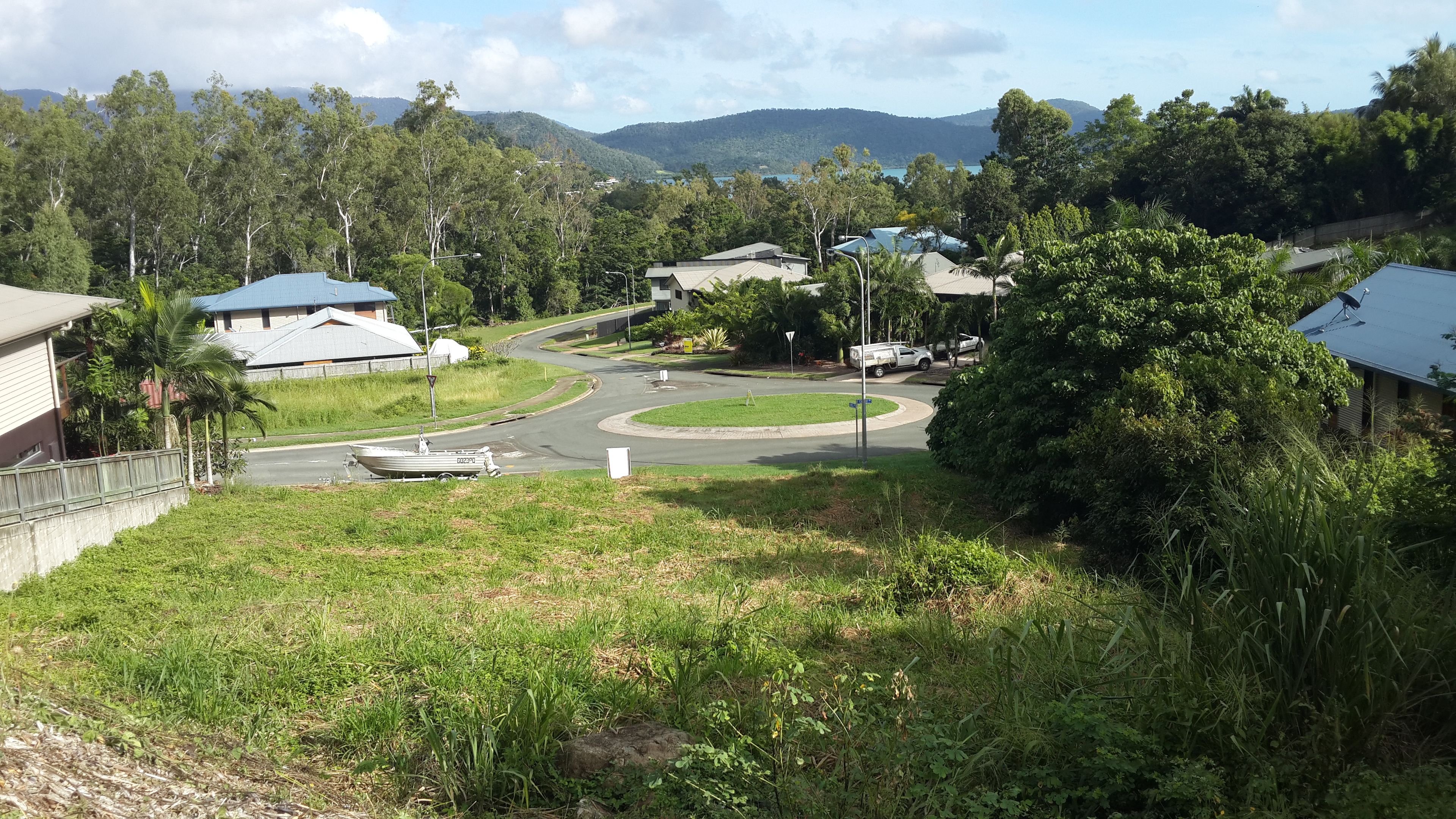 46 Eshelby Drive, Cannonvale QLD 4802