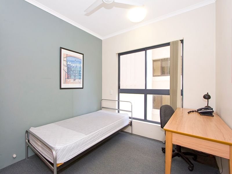 1401/104-108 Margaret Street, BRISBANE, QLD 4000
