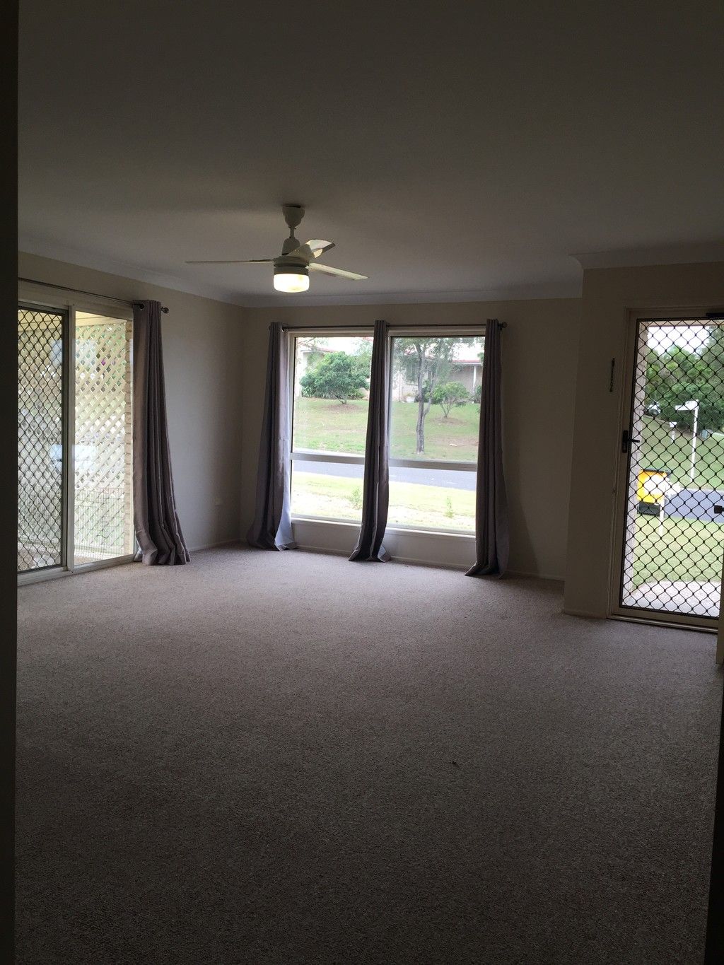 17A Price Avenue, Kawana, QLD 4701