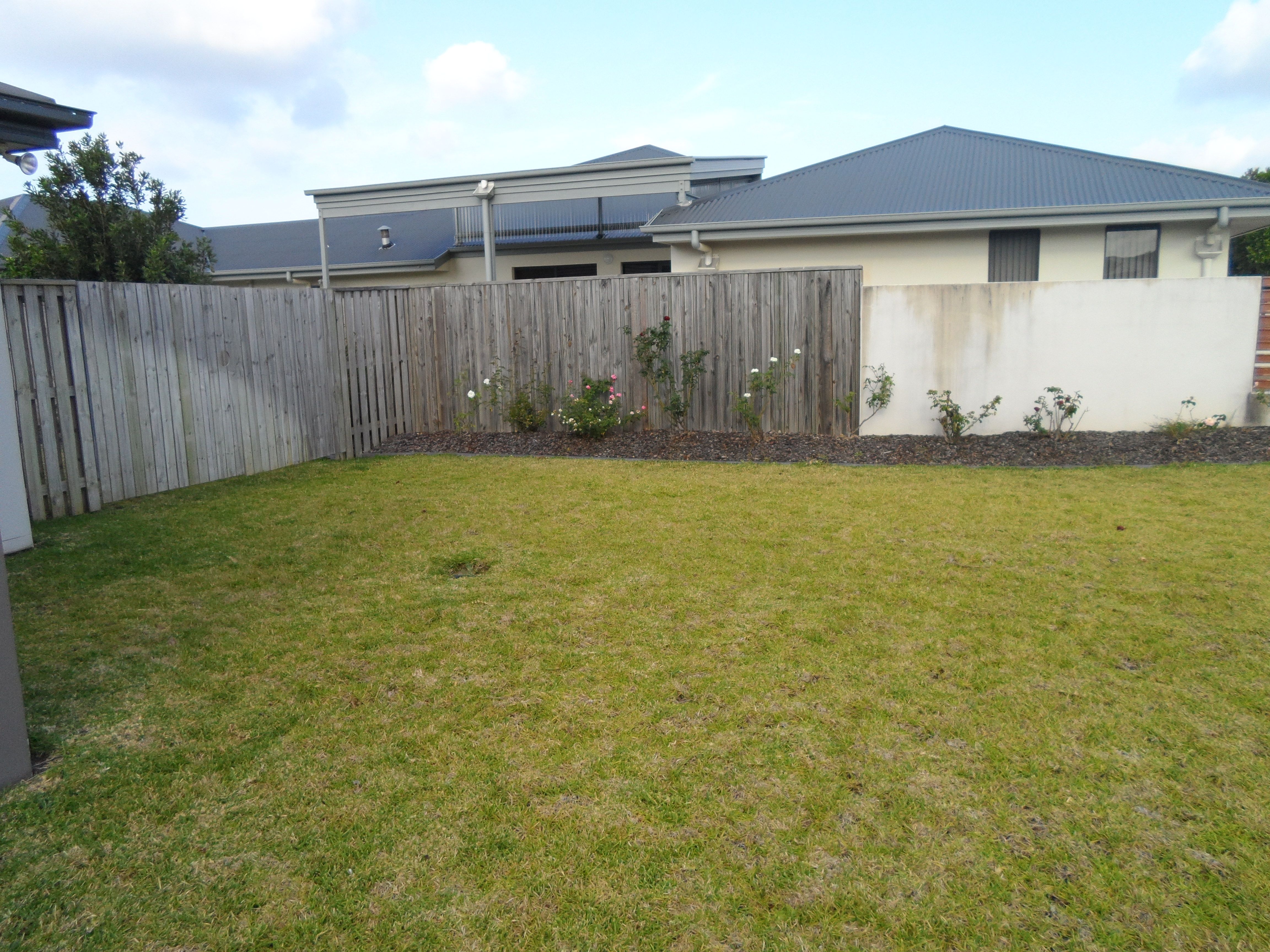 32 Parklands Boulevard, Wondunna, QLD 4655