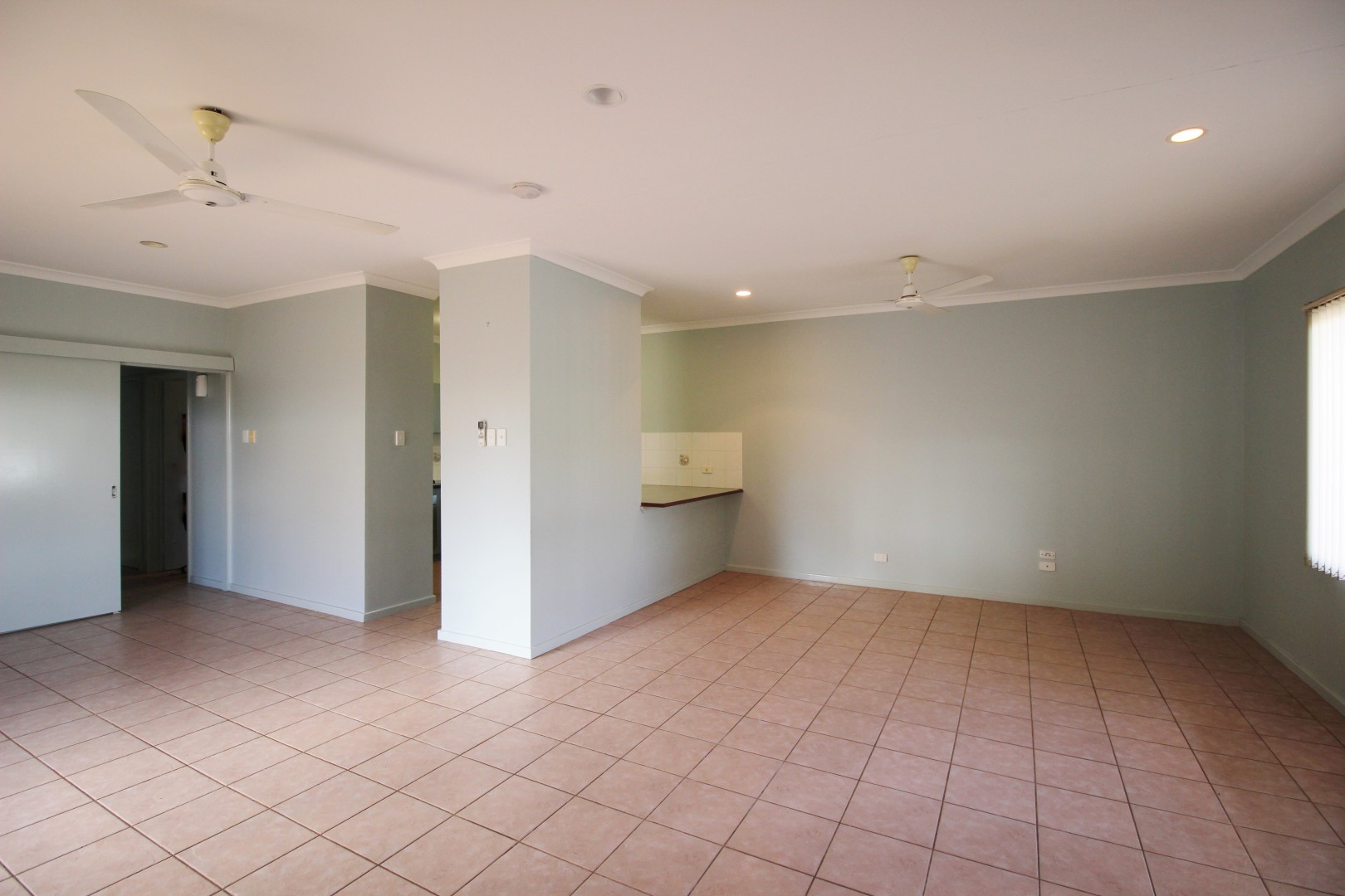 4B Ashburton Court, South Hedland, WA 6722