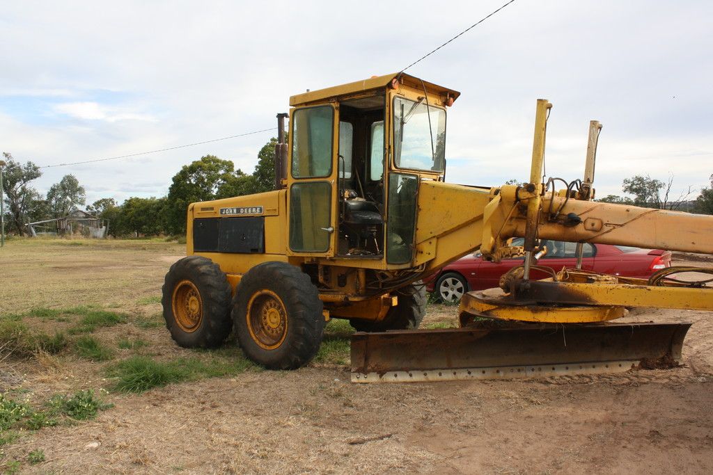 'Marshlands' 620 Hivesville Windera Road, Wondai, QLD 4606