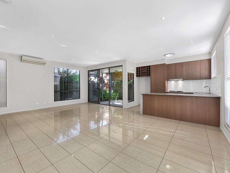 5/46 Fisher Street, East Brisbane, QLD 4169