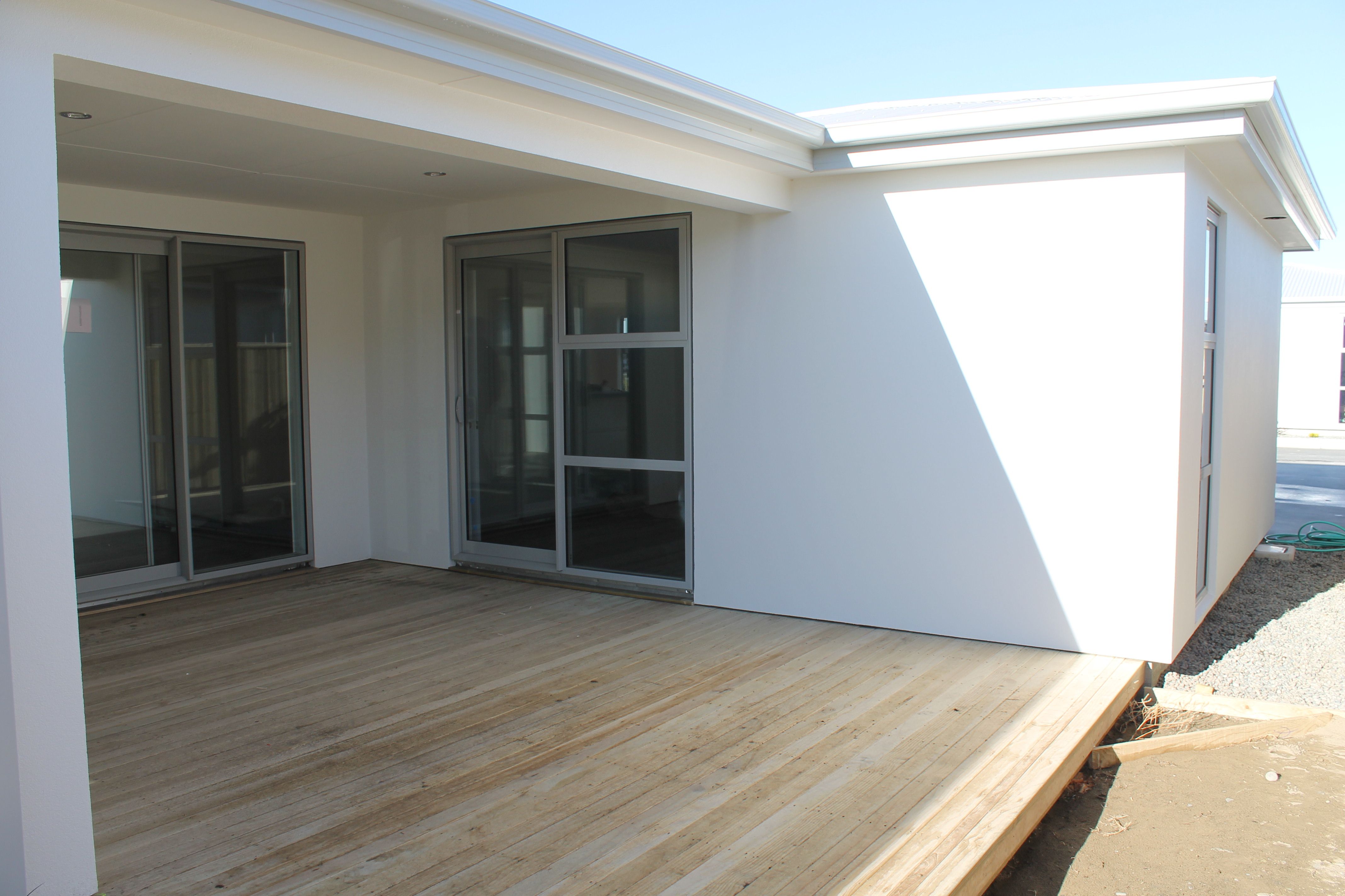 136 Infinity Drive, Pegasus, Waimakariri District