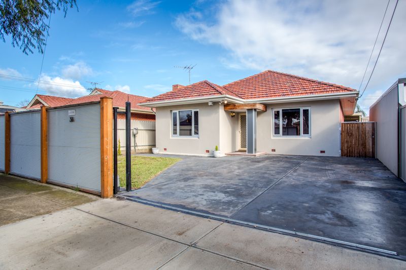 36 Palm Avenue, Royal Park, SA 5014