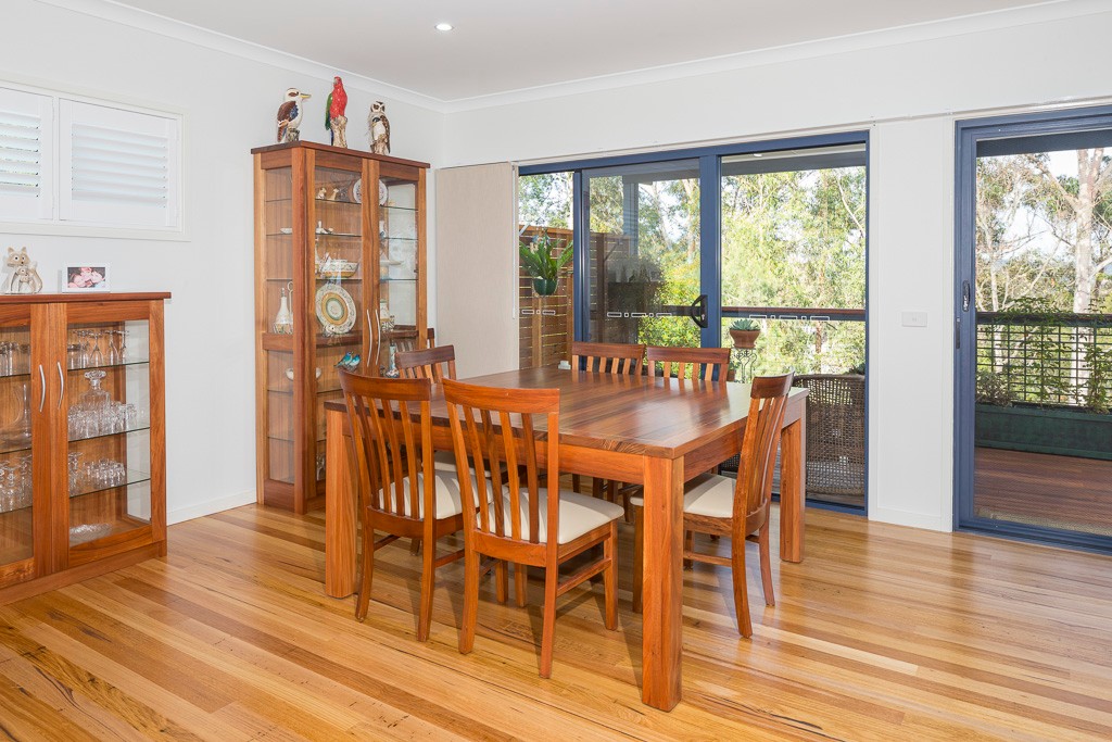 67 Berrima Parade, Surfside, NSW 2536