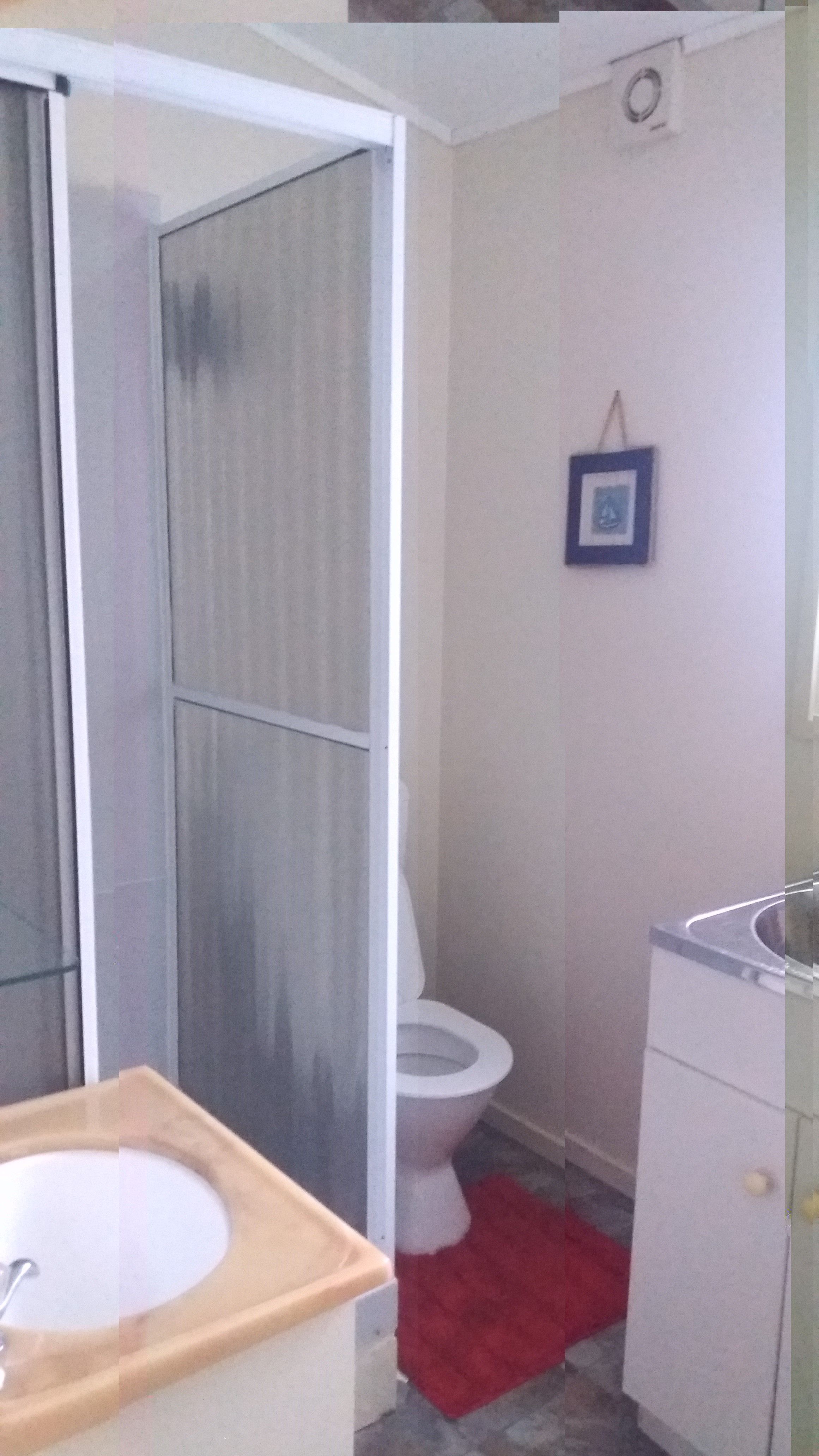 194 Sandspit Road, Cockle Bay, Manukau City
