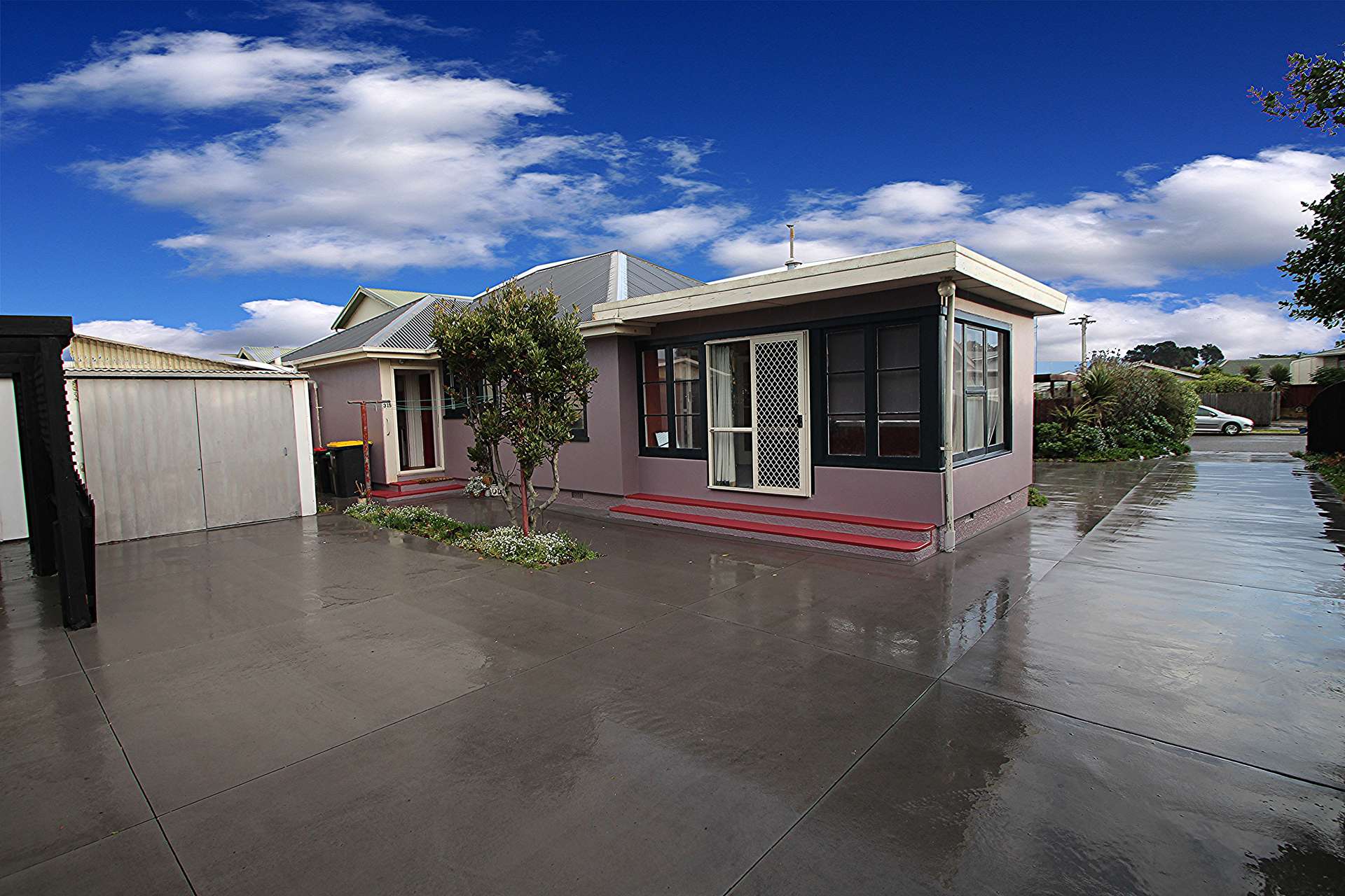 3/15 Keppel Street, New Brighton, Christchurch City Real Estate Ray