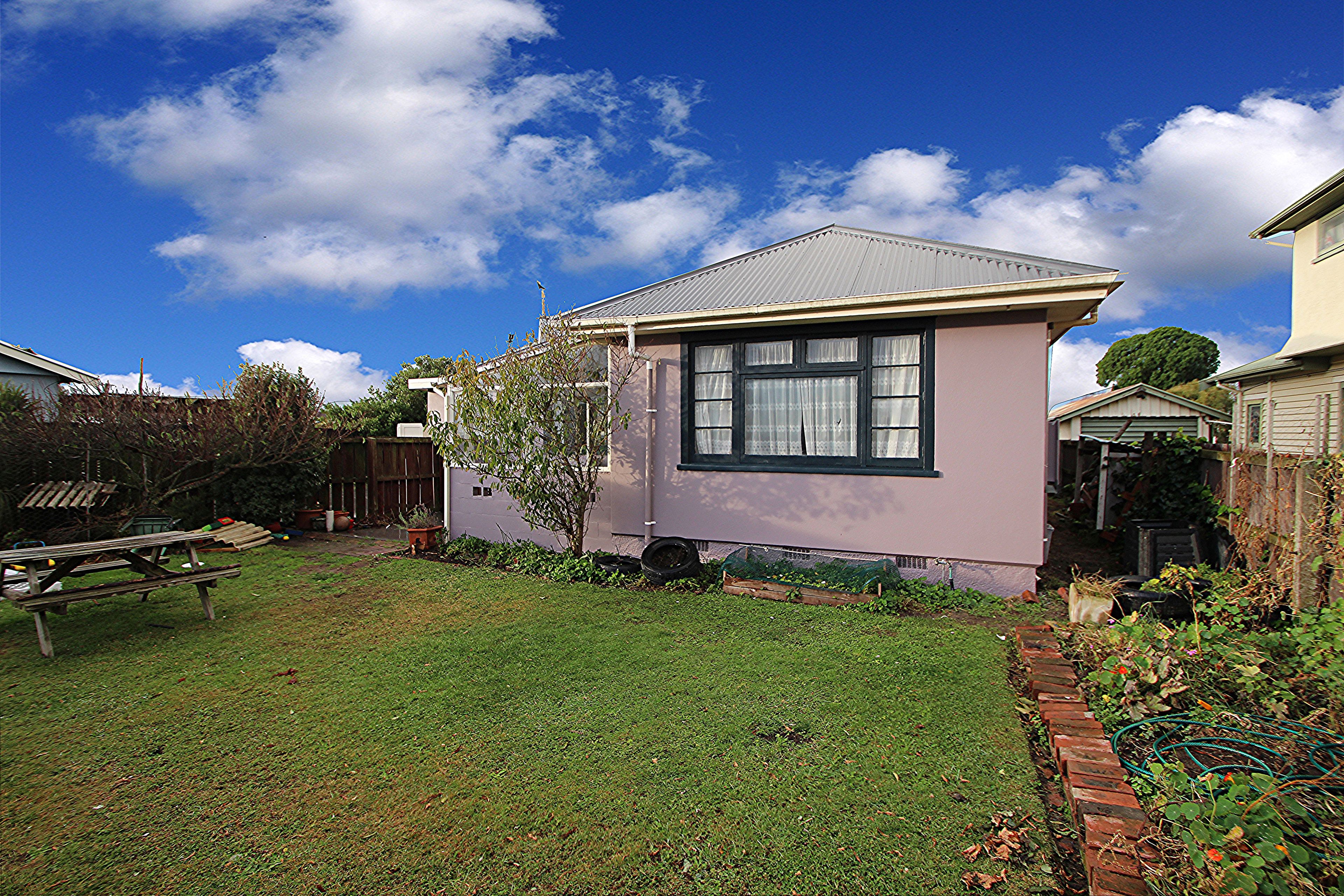 3/15 Keppel Street, New Brighton, Christchurch City