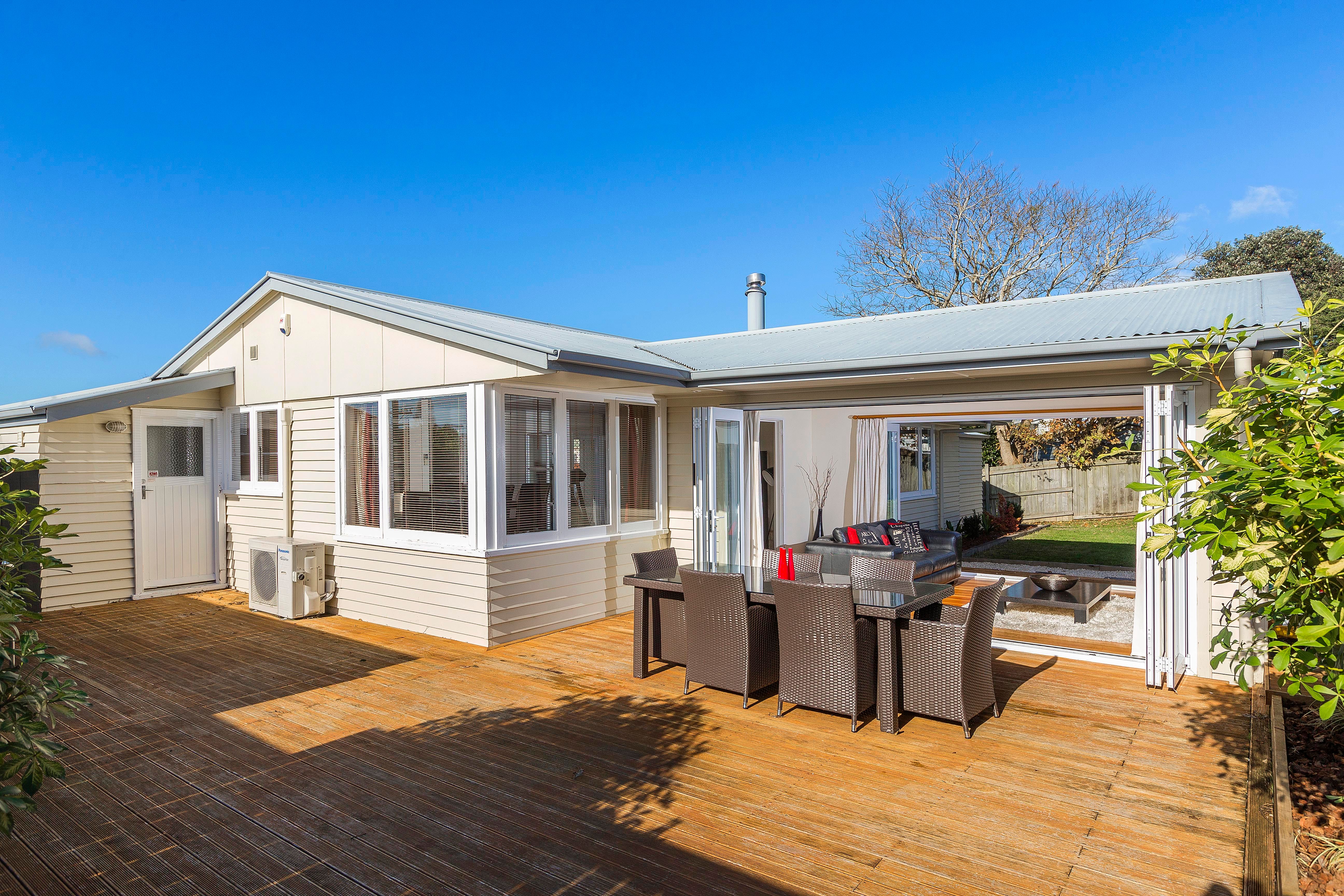 16b Vause Street, Ellerslie, Auckland City