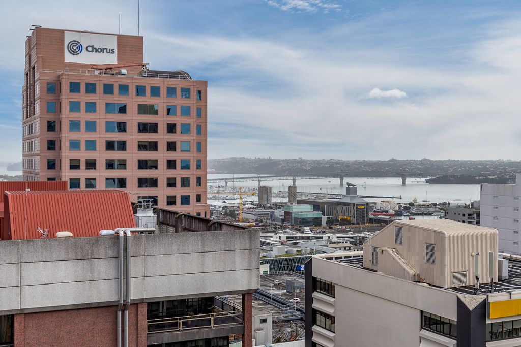 22G/76 Albert Street, Auckland Central, Auckland City