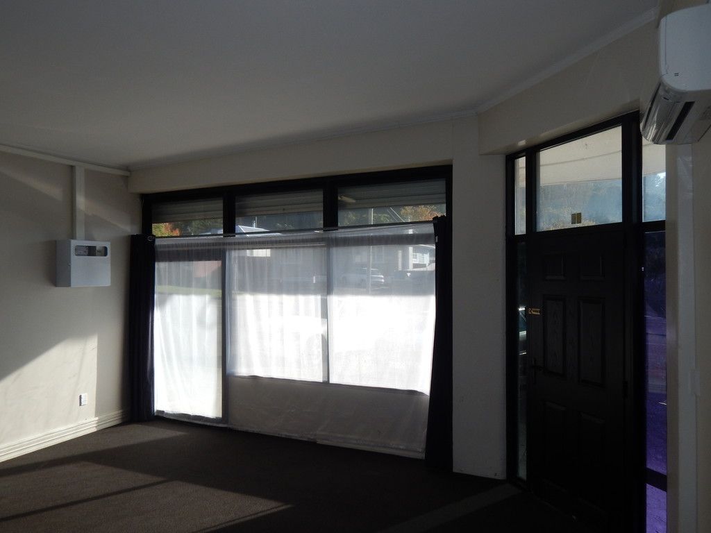 53-55 Delaney Drive, Stokes Valley, Lower Hutt City