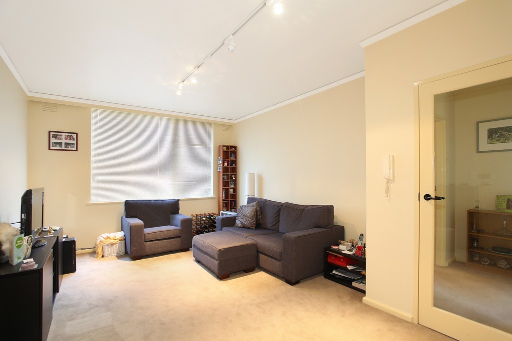 1/13 Hollaway Street, Ormond, VIC 3204