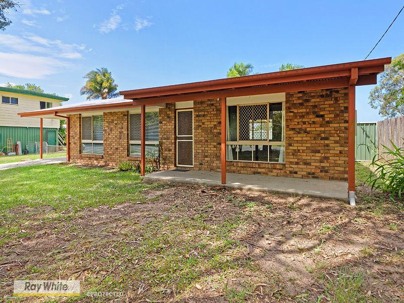 108 Bancroft Terrace, Deception Bay, QLD 4508