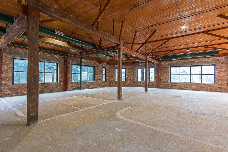 Suite 12/125 Bull Street, Newcastle, NSW 2300