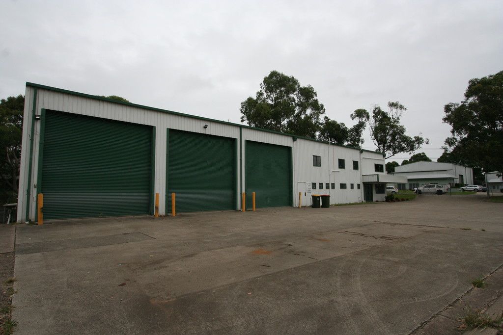 16 Aruma Place, Cardiff, NSW 2285