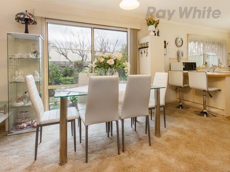 13 The Galley, Capel Sound, VIC 3940