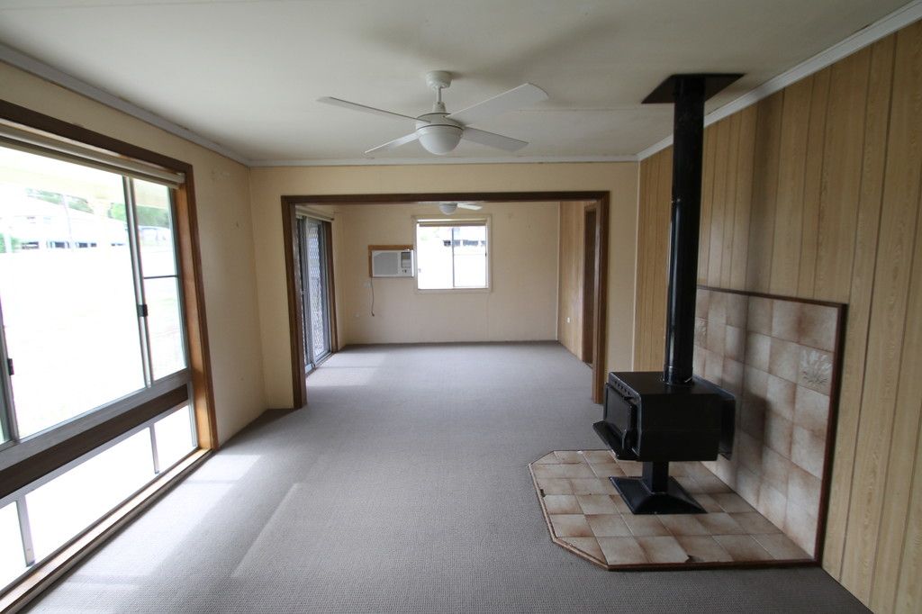 15 Coronation Avenue, Werris Creek, NSW 2341