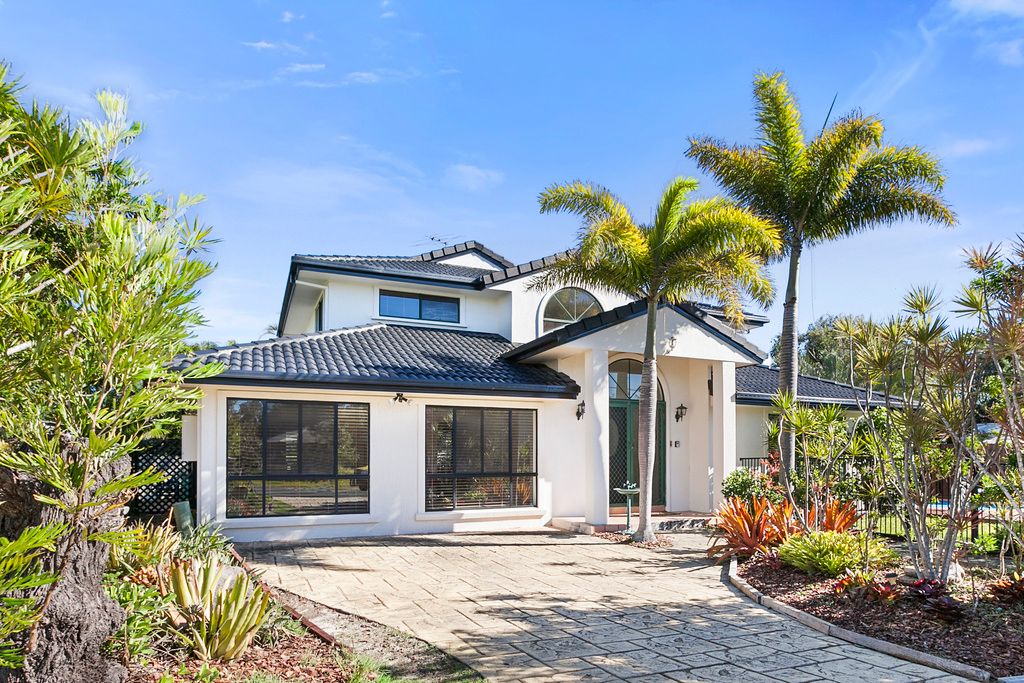 1 Tecoma Close, Peregian Beach QLD 4573