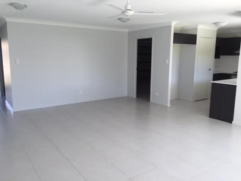 10 Tappen Street, Yarrabilba, QLD 4207