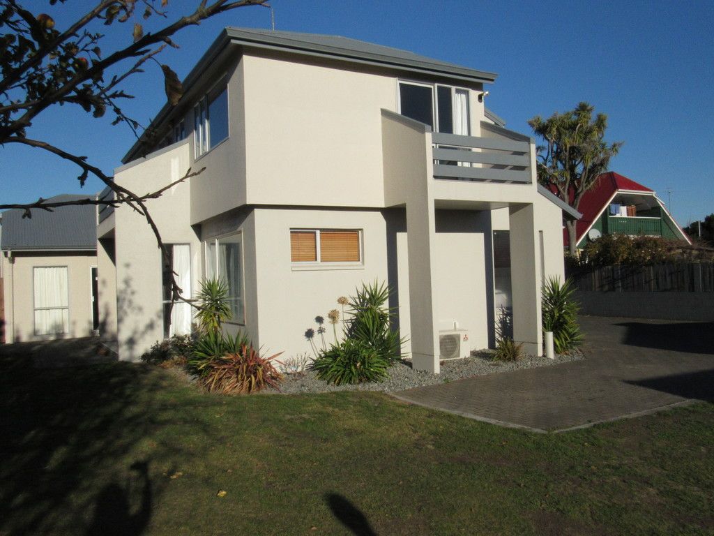 43b Carlsen Street, Burwood, Christchurch City