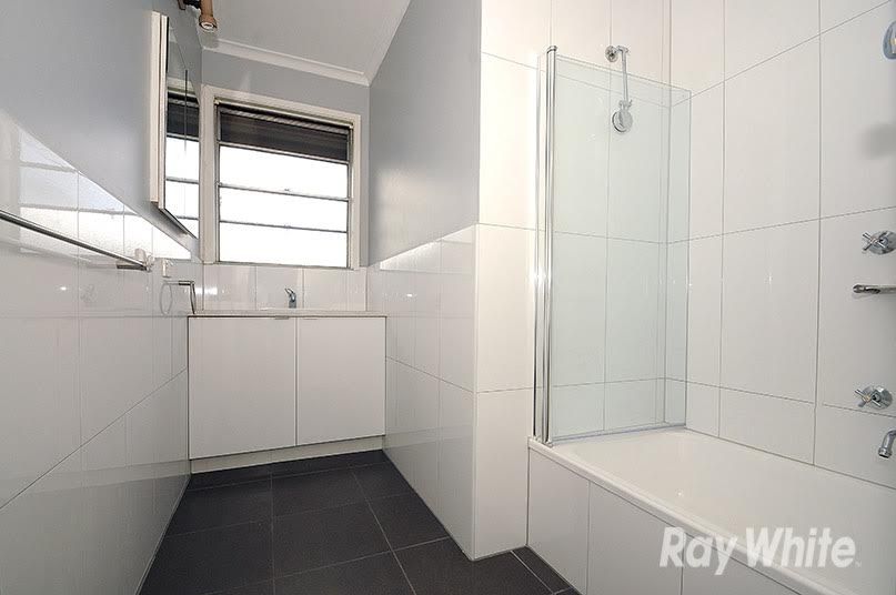 33 Sylvia Street, Dandenong North, VIC 3175
