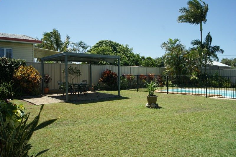 54 Duffield Road, Margate, QLD 4019