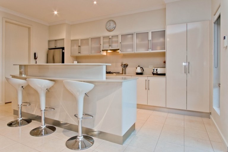 9/12 MOTLEY Avenue, Fulham Gardens, SA 5024