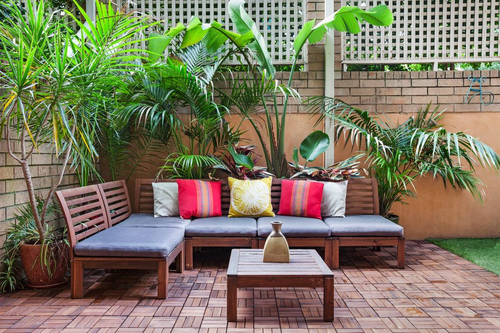 57/128 George Street, Redfern, NSW 2016