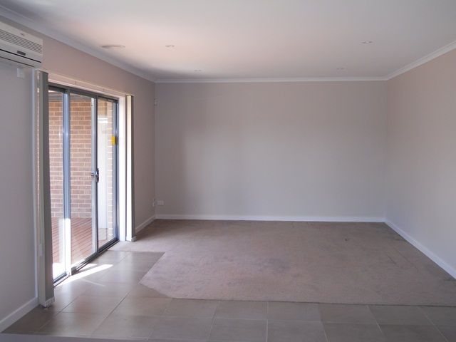 9/10 Herbert Street, Belmont, VIC 3216